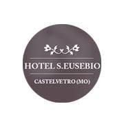 Albergo S.eusebio