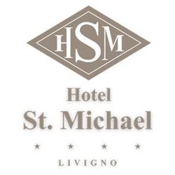 Hotel St Michael