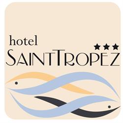Hotel Saint Tropez