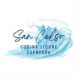 Ristorante Hotel San Celso