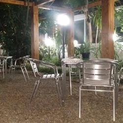 Albergo San Giorgio