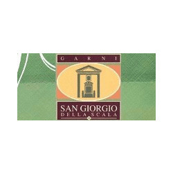 Garnì San Giorgio