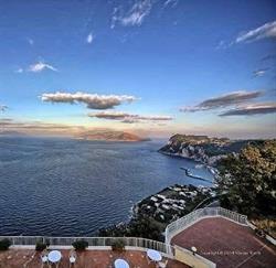Albergo San Michele