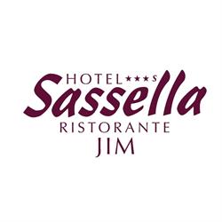Albergo Sassella