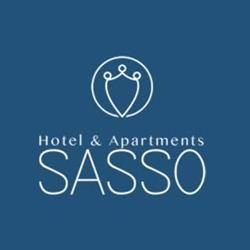 Hotel & Apartments Sasso