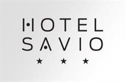 Hotel Savio