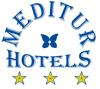 Albergo Savoia
