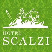 Hotel Scalzi