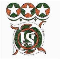 Albergo Scarpone Snc