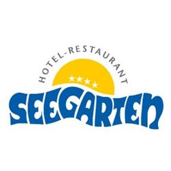 Hotel Ristorante Caffè Seegarten