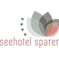 Seehotel Sparer