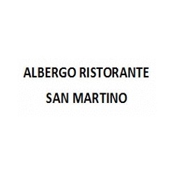 Albergo S. Martino