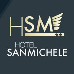 Hotel San Michele