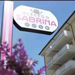 Albergo Sabrina