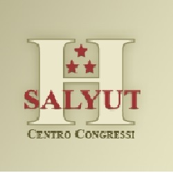 Albergo Hotel Salyut