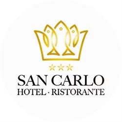 Albergo San Carlo Di Cagna Renzo e C. S.a.s.
