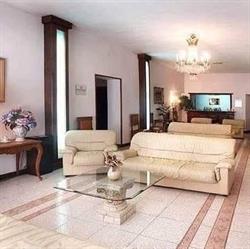 Albergo San Lorenzo