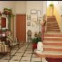 Nuovo Albergo San Siro S.n.c.