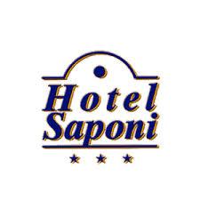 Hotel Saponi