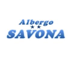 Albergo Savona