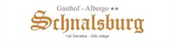 Albergo Schnalsburg
