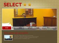 Hotel Select