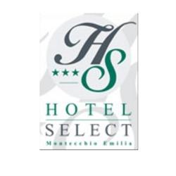 Hotel Select