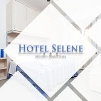 Albergo Selene
