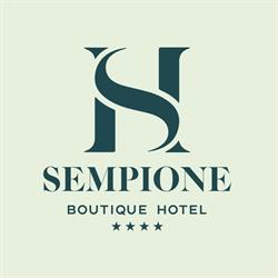 Albergo Sempione