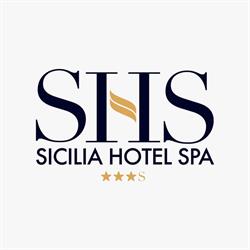 Albergo Sicilia