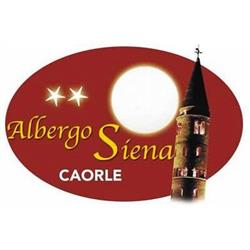 Albergo Siena