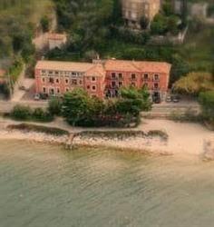 Albergo Sirenella
