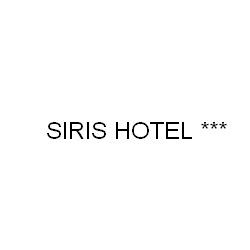Siris Hotel