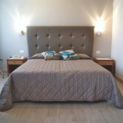 Albergo Sogno