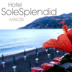 Albergo Sole Splendid