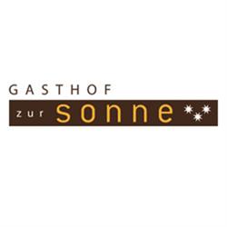 Hotel Ristorante Zur-Sonne