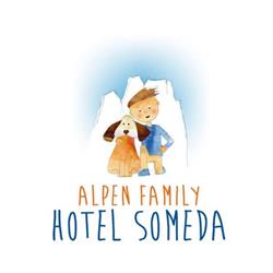 Albergo Someda
