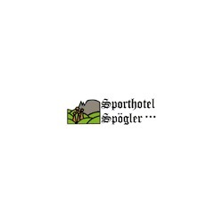 Sporthotel Spoegler