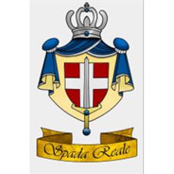 B&B Spada Reale