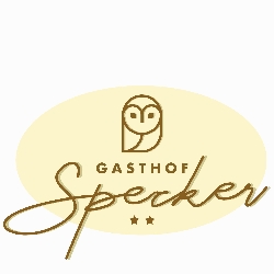 Albergo Specker