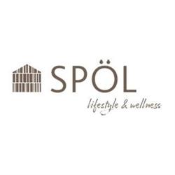 Albergo Spol