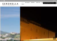 Albergo Serenella