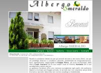 Albergo Smeraldo