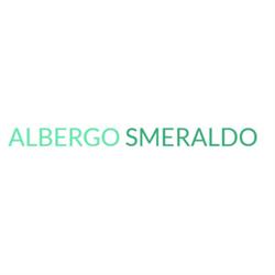 Albergo Smeraldo
