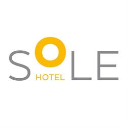 Albergo Sole