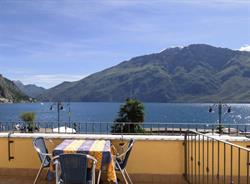 Albergo Sole Di Segala Domenico e C. S.n.c.