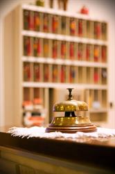 Albergo Sole Mio (S.n.c.)