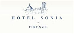 Hotel Sonia