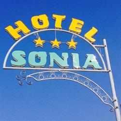 Albergo Sonia