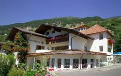 Gasthof Hotel Sonne